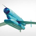 H-4 PGM Global Defence Agency