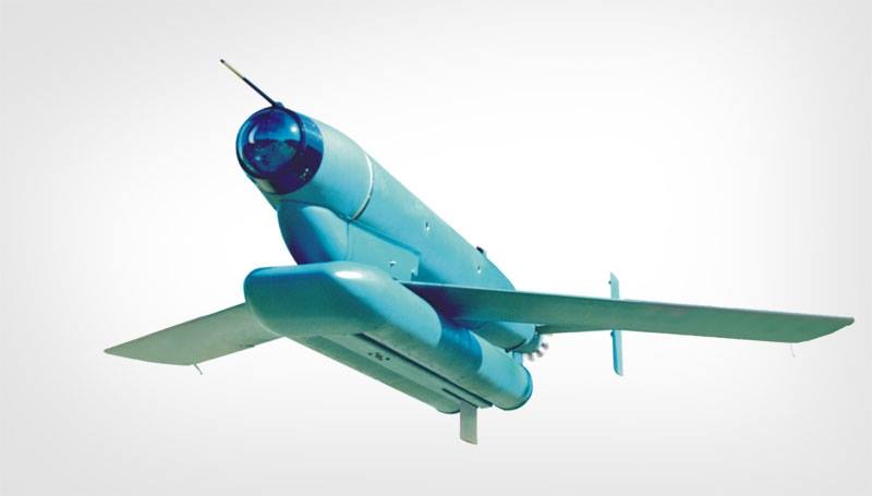 H-4 PGM Global Defence Agency