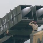 Fatah 2 GMLRS Global Defence Agnecy