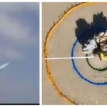 SMASH Launch and Bullseye Global Defence Agency
