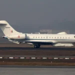 IAF R&AW ELI-3150 ISTAR Multi Mission Aircraft Global Defence Agency