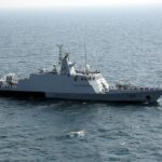 Azmat Class FAC(M)