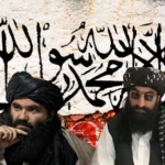 Nexus of TTP an TTA