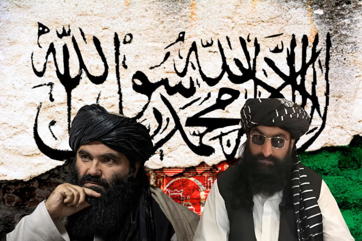 Nexus of TTP an TTA
