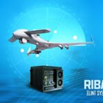 GIDS RIBAT ELINT System Global Defence Agency