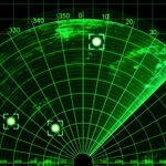 Radar Dial (GDA)